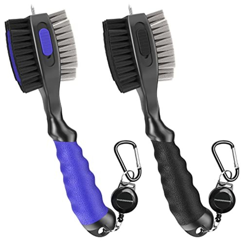 Pack large golf club - 2,