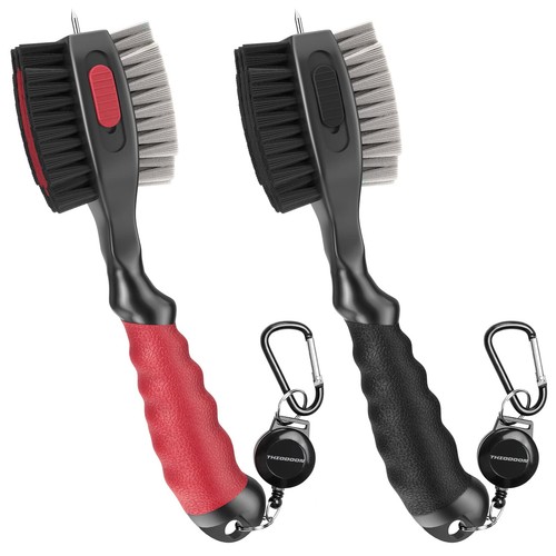 Pack retractable golf club - pack,