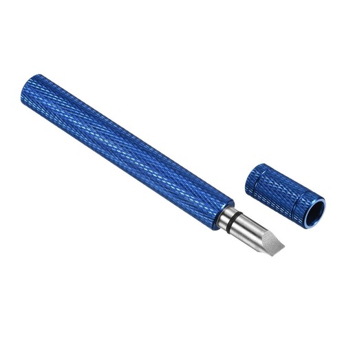 Golf club groove sharpener - golf,