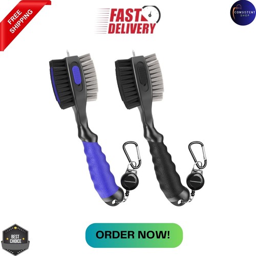 Pack golf club - pack,