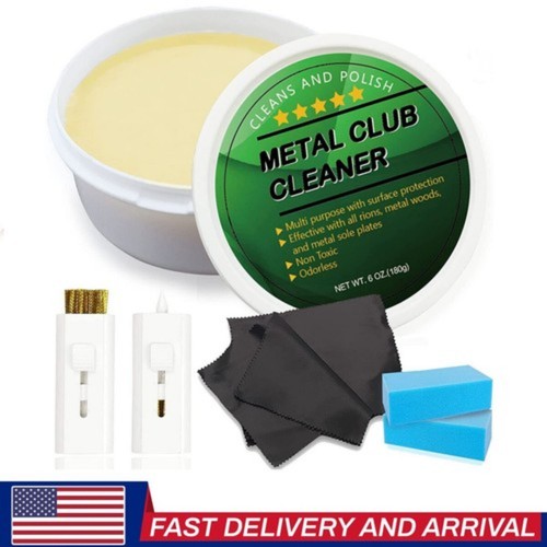Golf club cleaning drivers - golf,