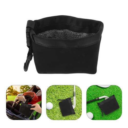 Club face cleaner golf groove - club,