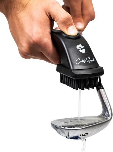 Caddy splash pro golf - splash,