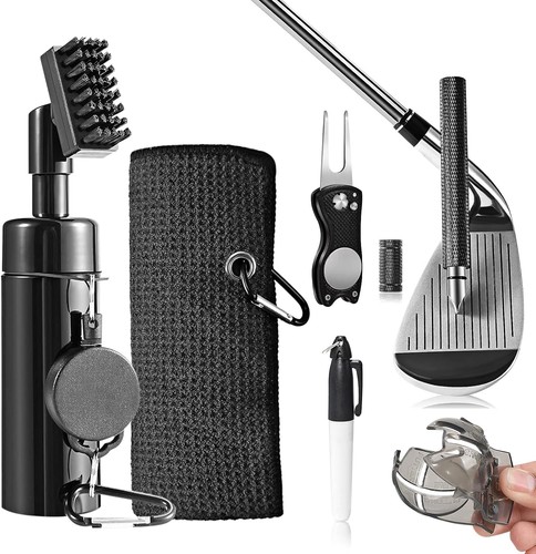 Club cleaning kit water - club,